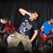 Epicrise (Live)
