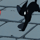 Avatar for Fushimion