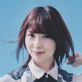 churi.png