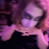 Gliitch (Twitter)