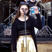 DSC09553-1.jpg