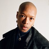 Nakhane-gq-2.jpg