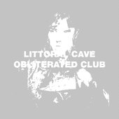 Obliterated Club