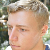 Avatar de Kronos2