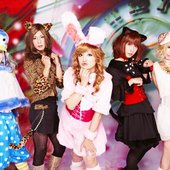 2011.10