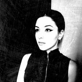 Kita Mori