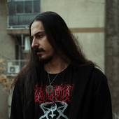 Avatar for Mindkill3r
