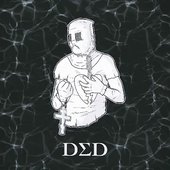ded