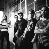 Misery Signals