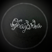 Obajorba Logo (Jan. 2024)