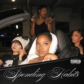 Spending Habits - Single