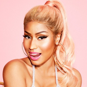 MINAJ