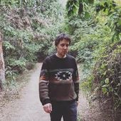 IMG_5133.jpeg