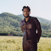 Leon Bridges | 2024