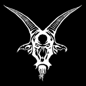 Avatar di unbinariize