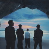 Perayaan Patah Hati - Babak 2