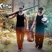 ThunderCrow