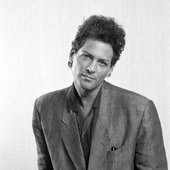 Lindsey-Buckingham.jpg