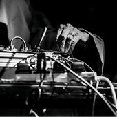 IMG_5926.jpeg