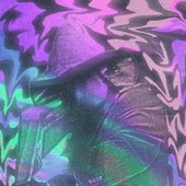 0038934146_10.jpg