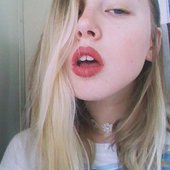 Yana Zafiro