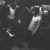 A-3066875-1563655939-8880.jpeg.jpg