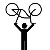 Avatar for kozapeti
