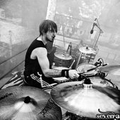 Rob
