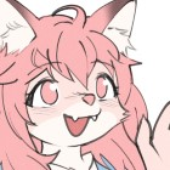 Avatar for Takunafur