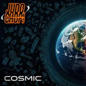 Cosmic - EP