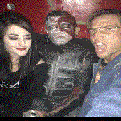 JACKIEBOOMLOUAREJASON_resized.gif