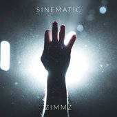 Sinematic - Single