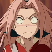Salyamisami 的头像