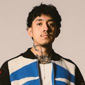 Cuco