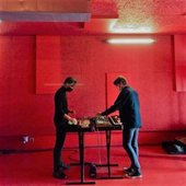 live at l'ecode de design