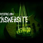 myspace.com/jackswebsite