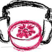 rubyfruitradio için avatar