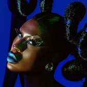 shea-coulee-album.jpg