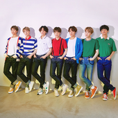 2020 Season's Greetings