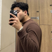 Ashhh29 的头像