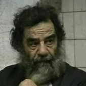 babakufi 的头像