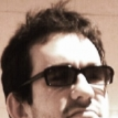 LastFM profile picture for @starch