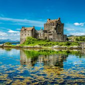 The Magical Celtic Flute