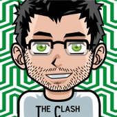 Avatar for Buck72