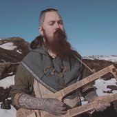 sigurbodi-unveils-video-grottasongr.jpg