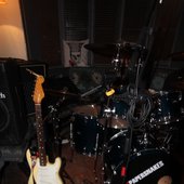 ThePaperSnakes 002.jpg