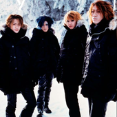 GLAY