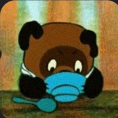 Avatar for friwi3