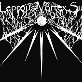Leprous Vortex Sun