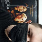 IMG_20210209_171742.jpg